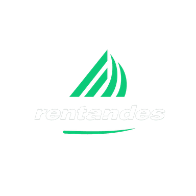 Rentandes