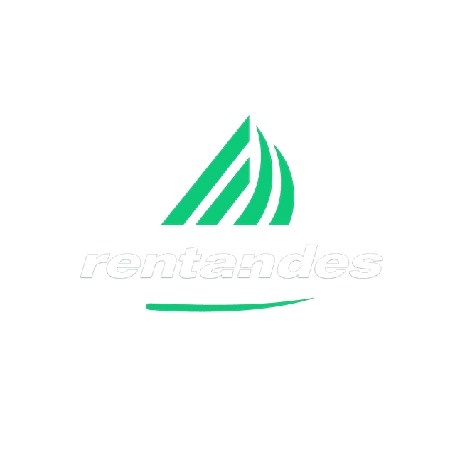 Rentandes